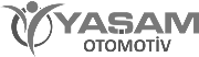logo-footer